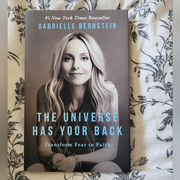 Inspirational book bundle - Picture 3 of 3